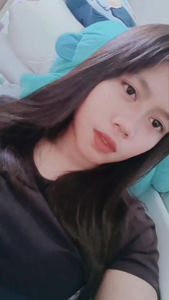 @Elii
