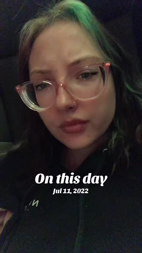 @Trippyhippywitchy