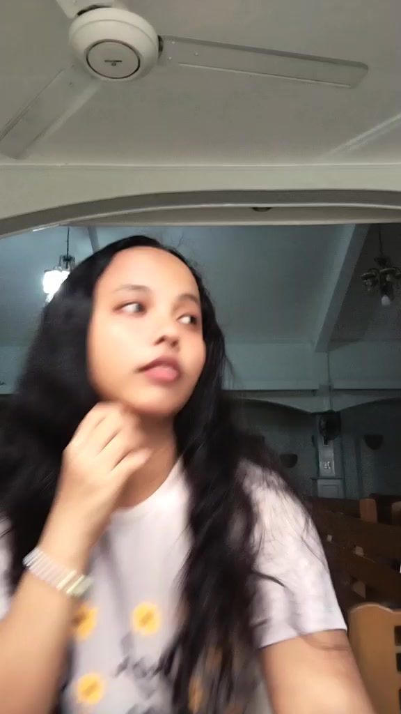 @Jessa Carps