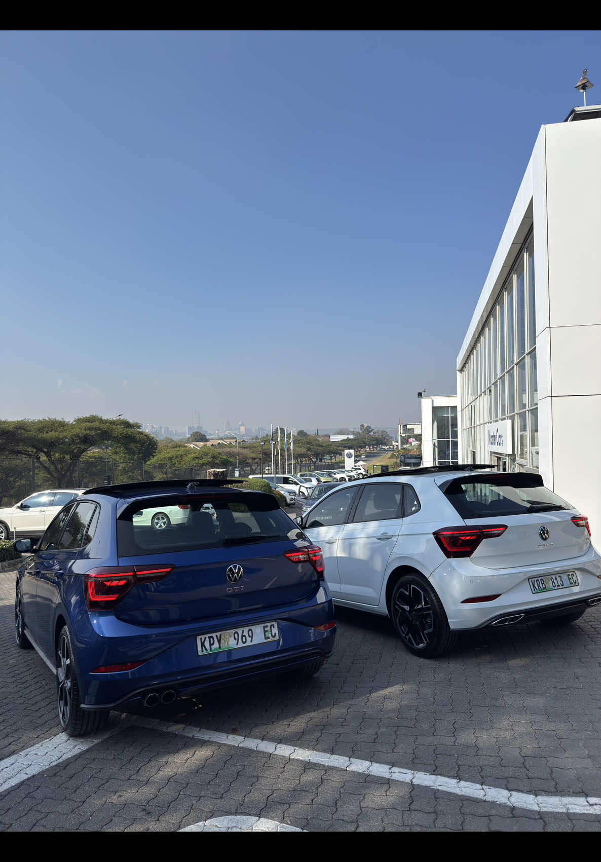 @Milano Adams Sales👨🏽💼🚘