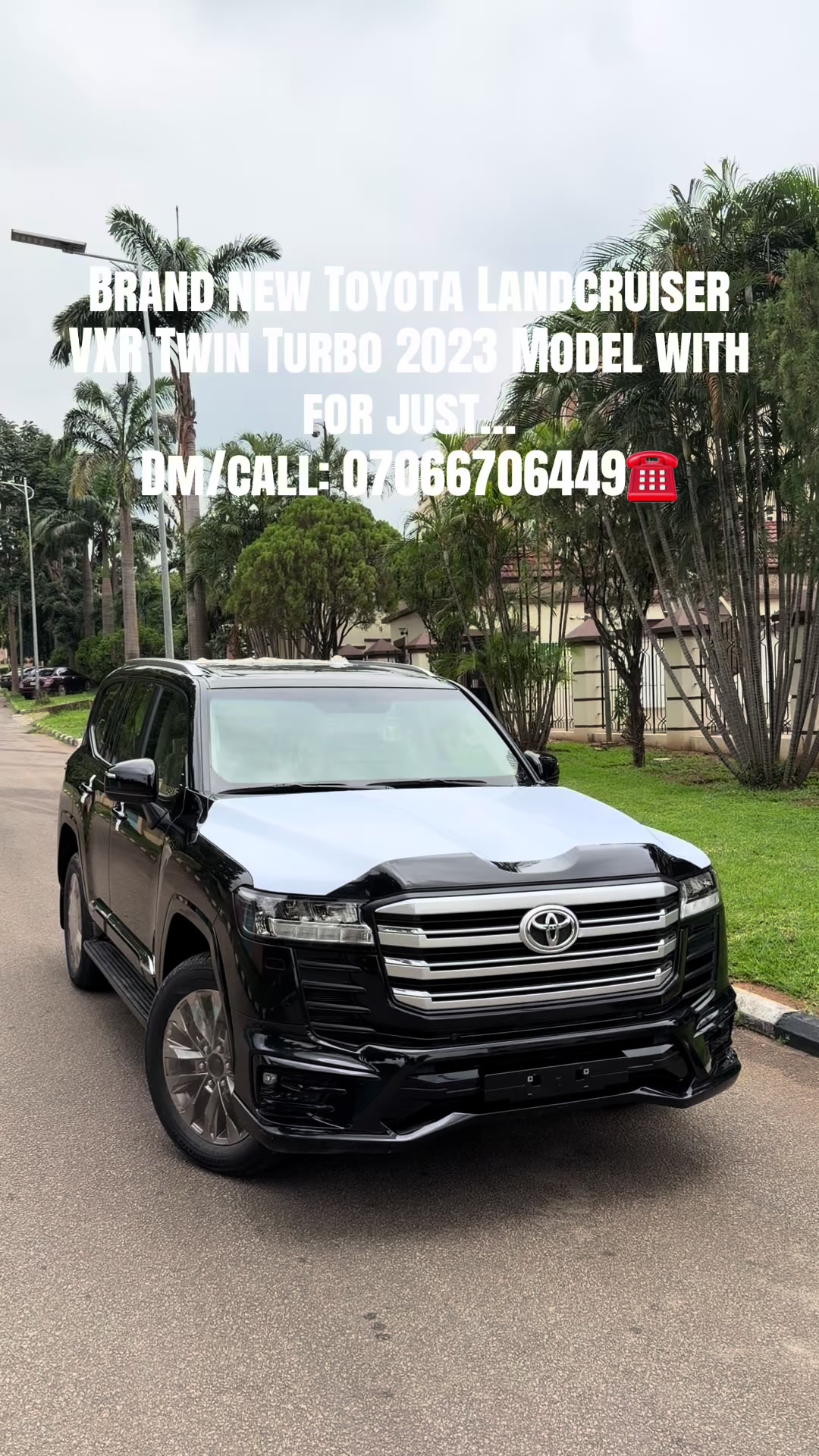 @2RAI_CARS_ABUJA🇳🇬