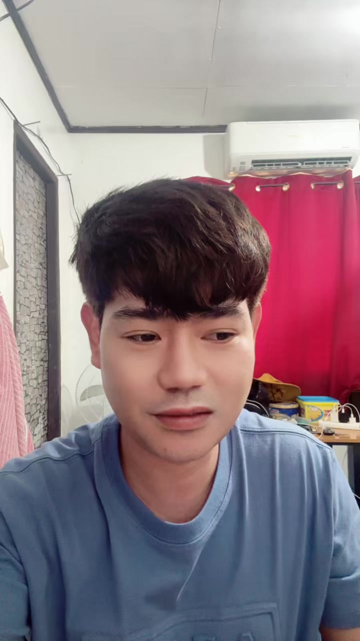 @Winston Wong