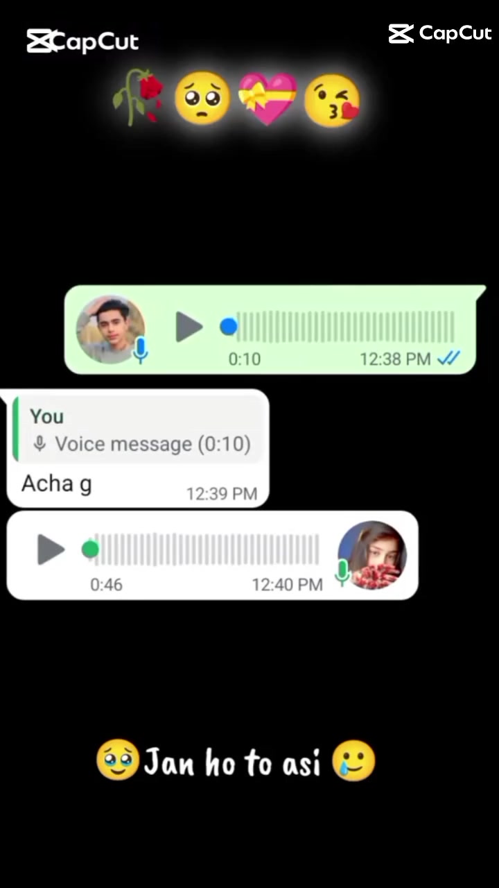 @Ajmal bhai