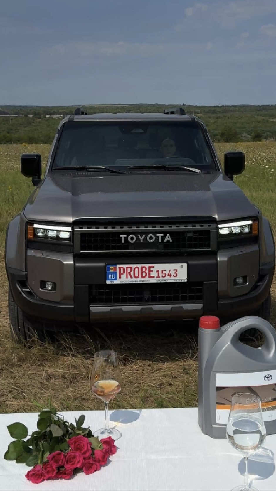 @toyota_moldova