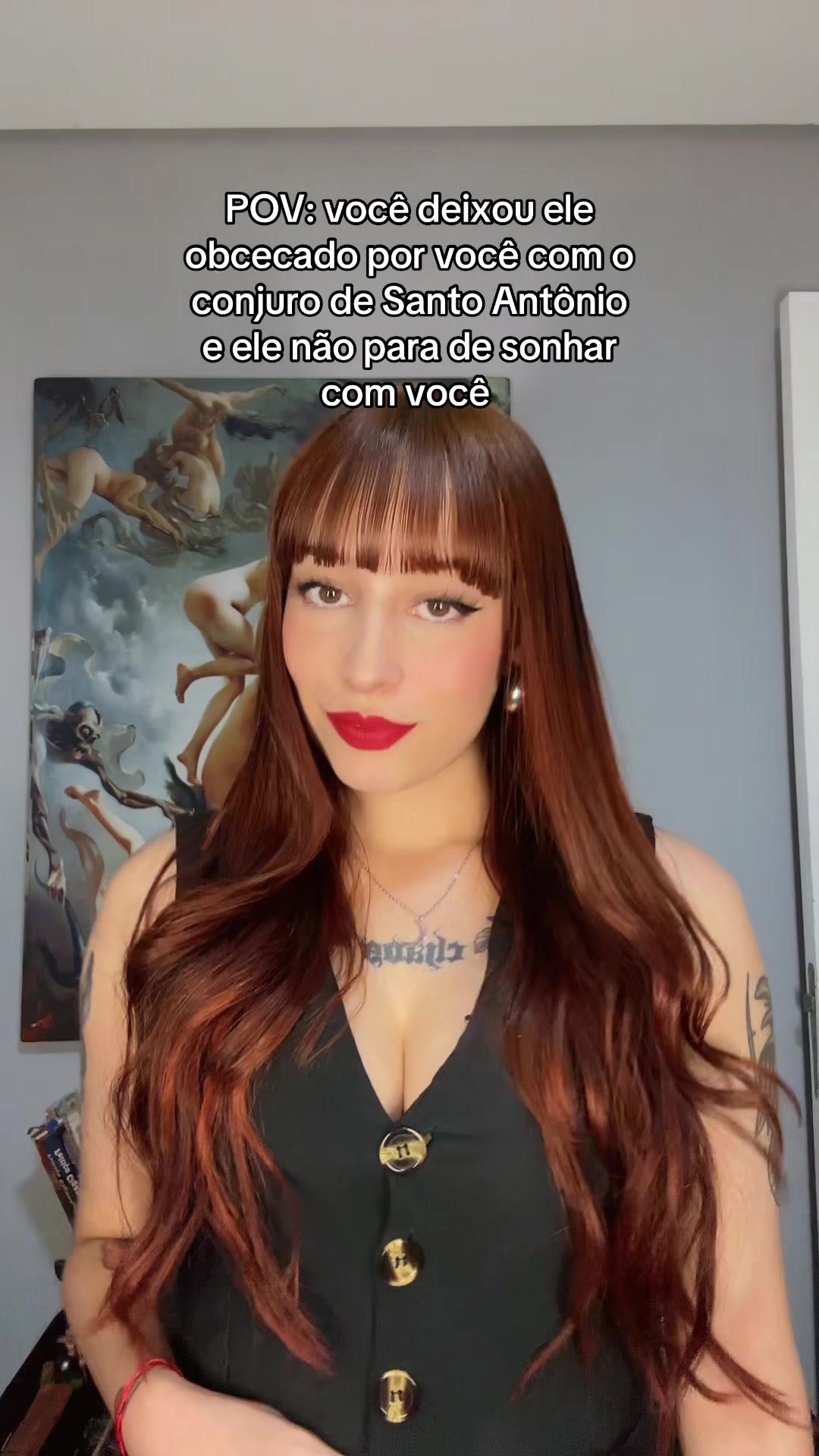 @Anne
