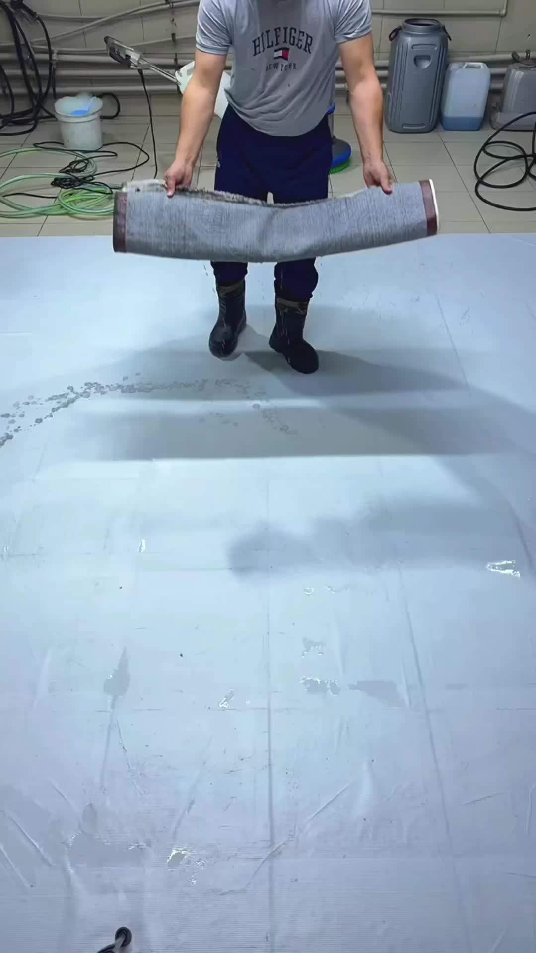 @Amazing rugs Cleaning