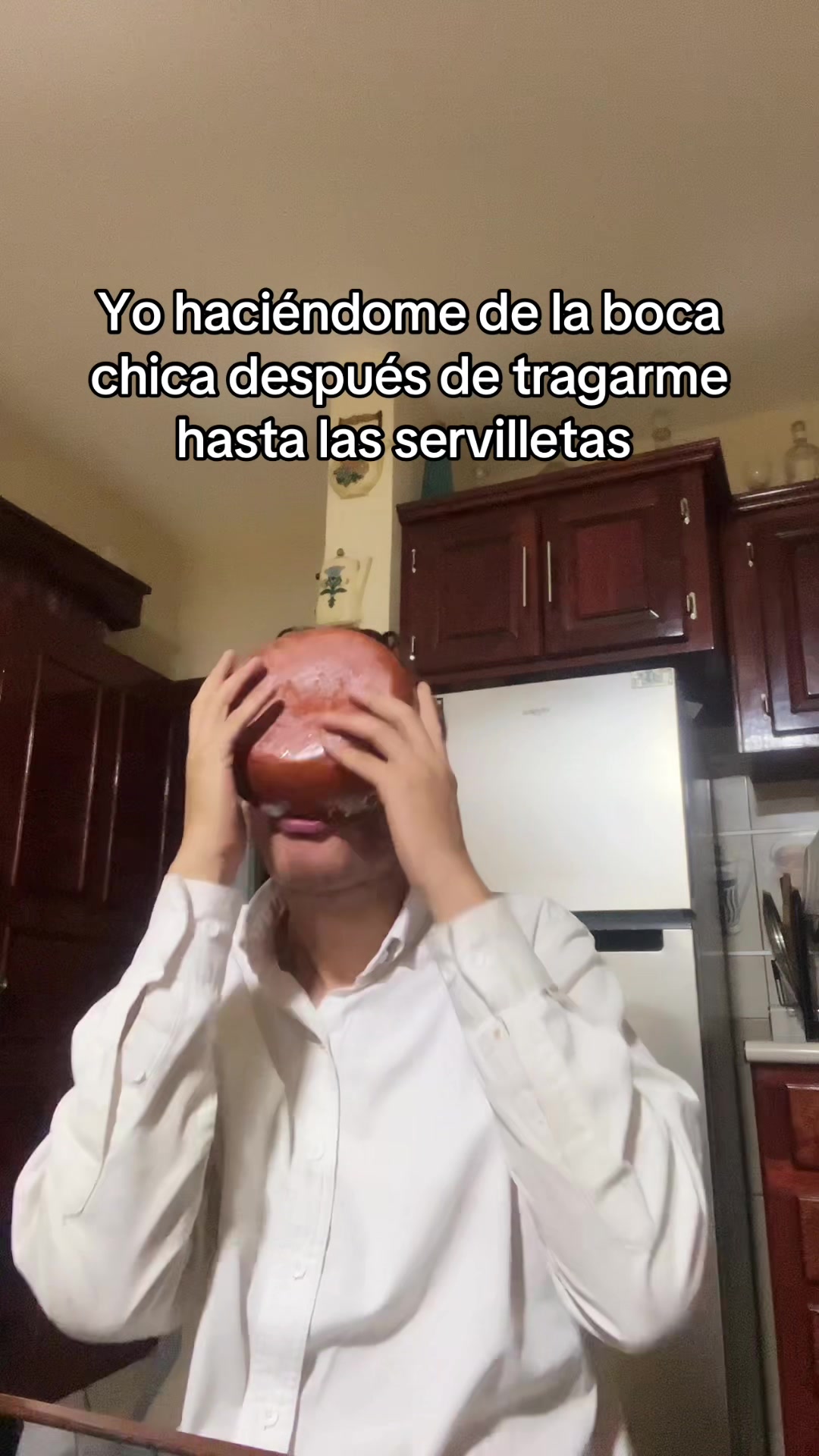 @Ricardo Glezzz
