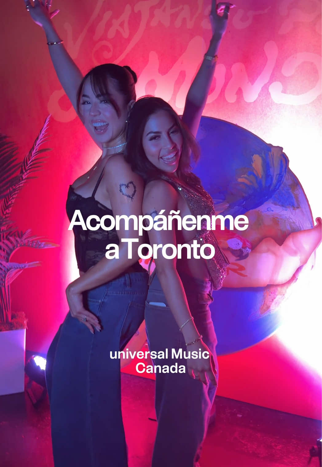 @Sara Zuniga