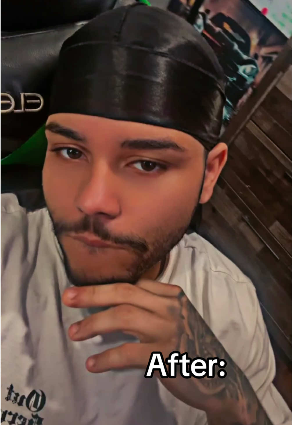 @Azriel🇩🇴