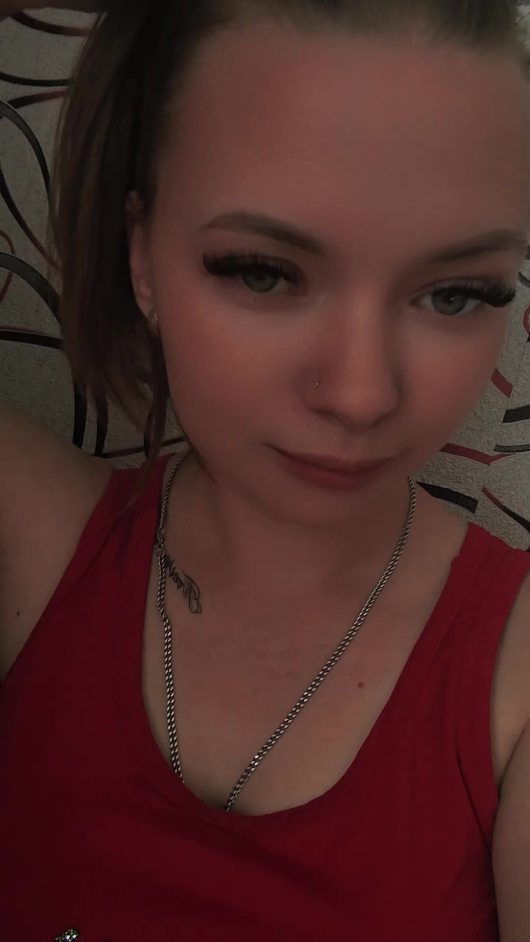 @счастливая мамочка♥️