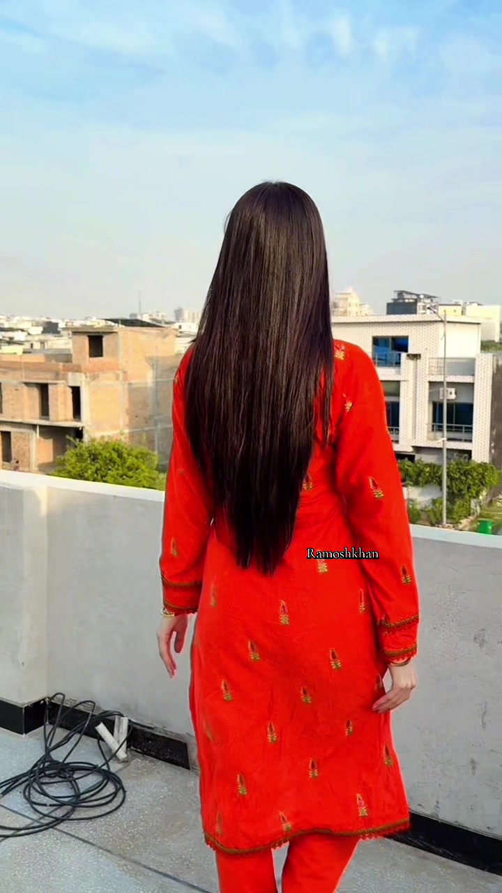@Ramoshkhan
