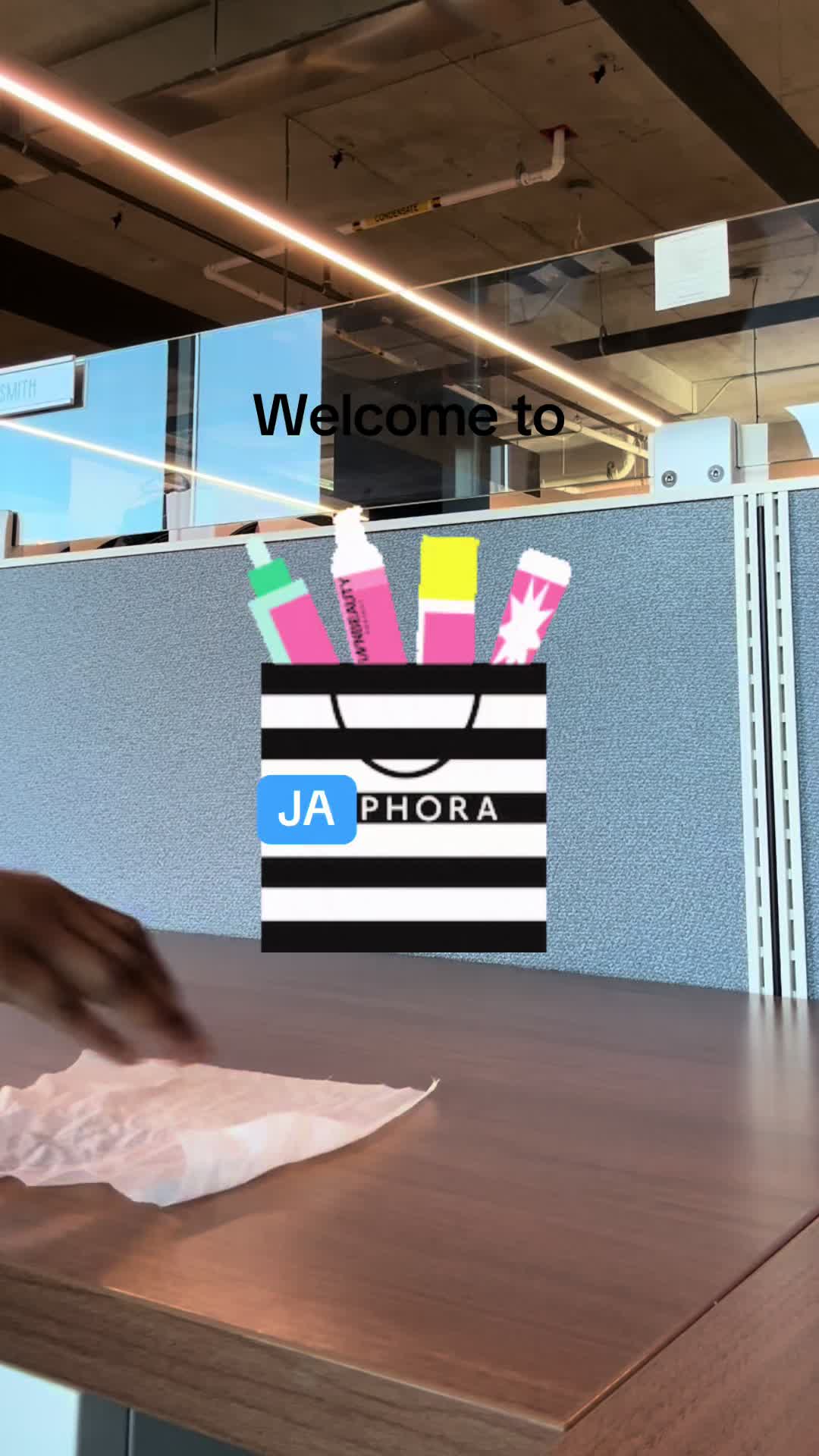 @jayajav