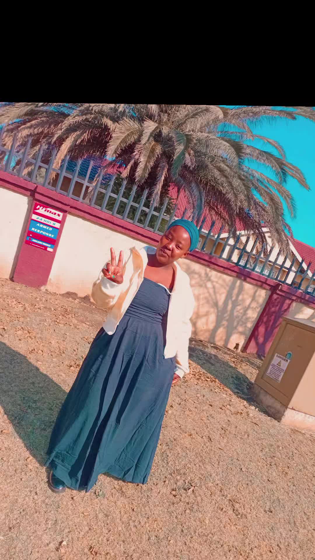 @mukwevho