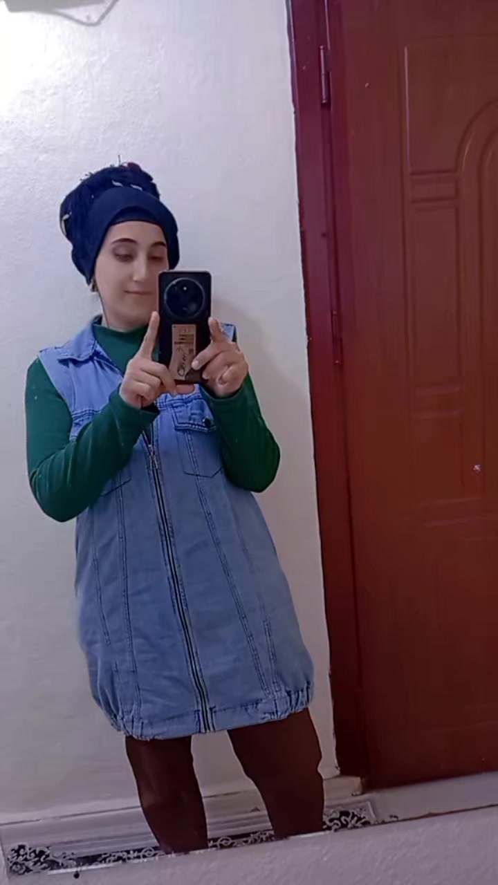 @🌿 çimen 🌿1313🌿