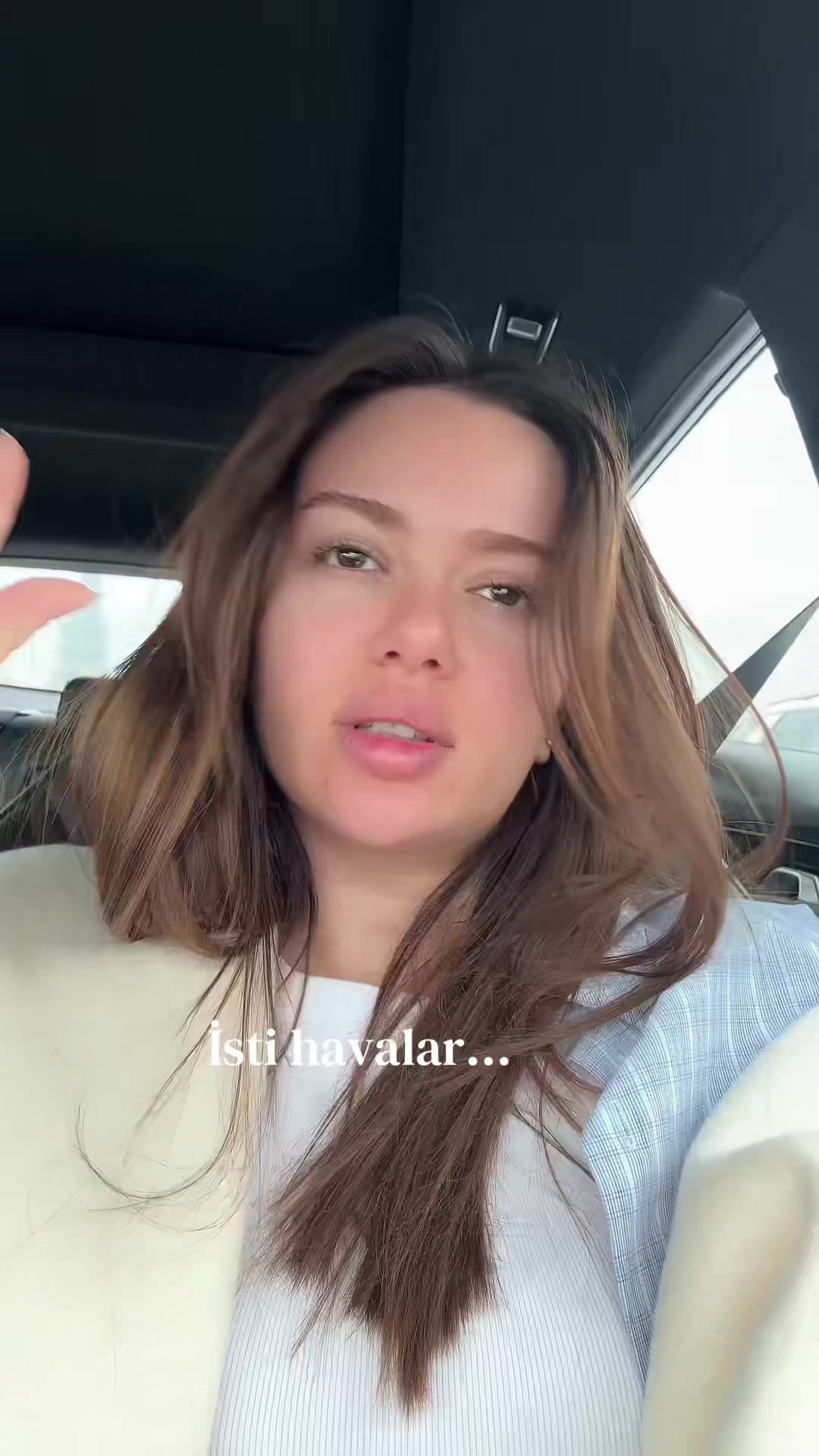 @Nadjiba