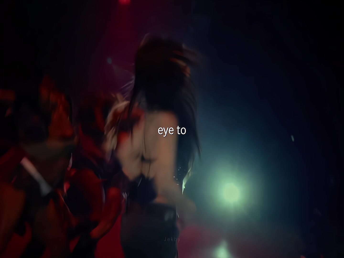 @Jekby