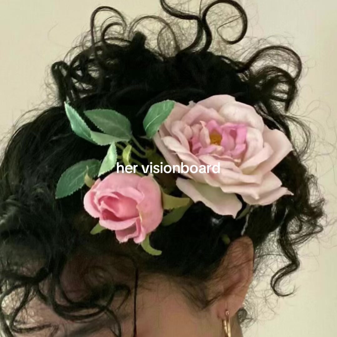 @c_claudiaaaaaa