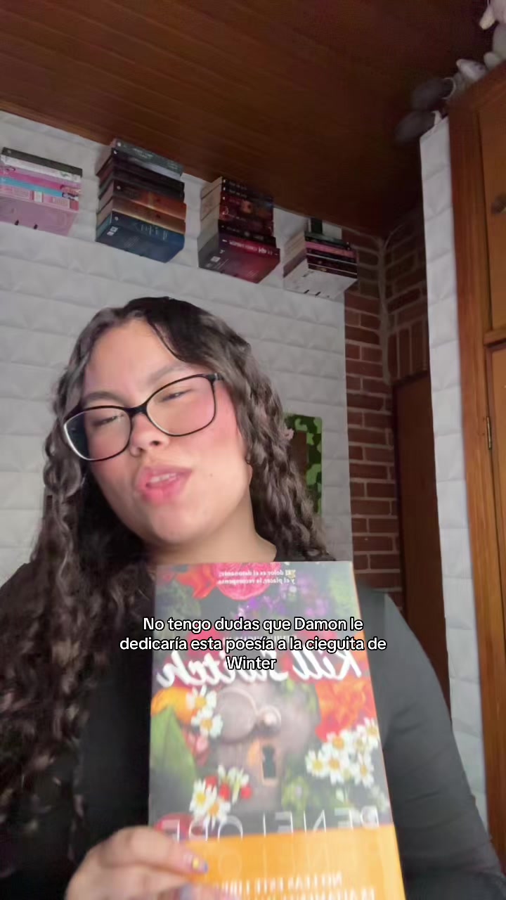 @nightreads_byange