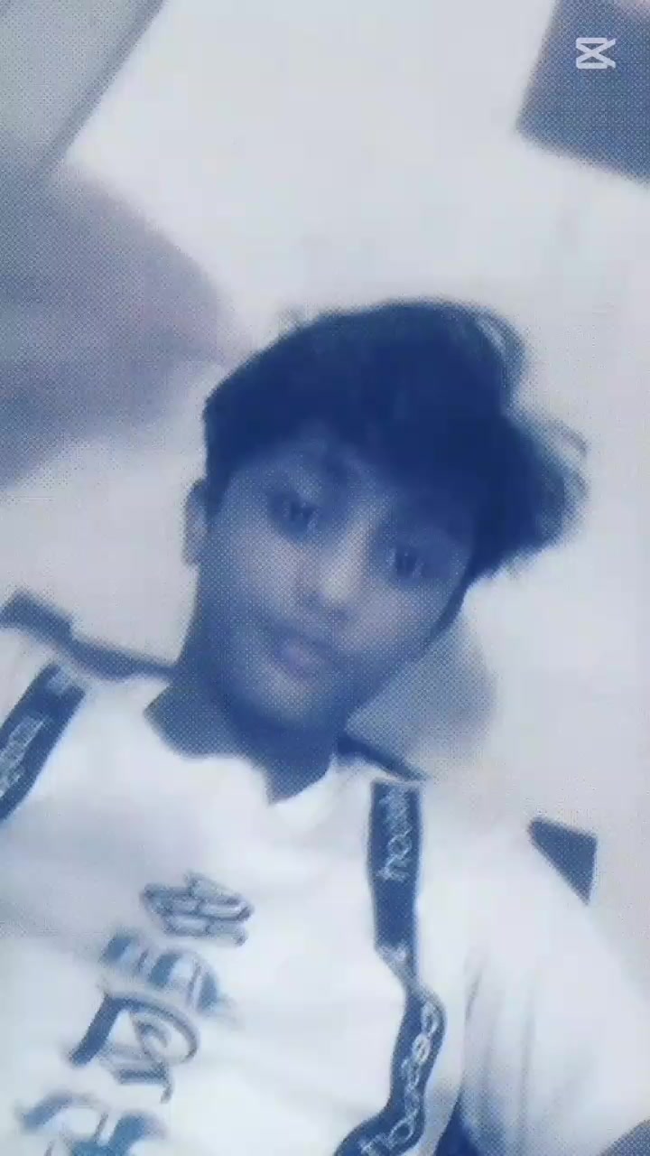 @🤭Typing....e🙏😩