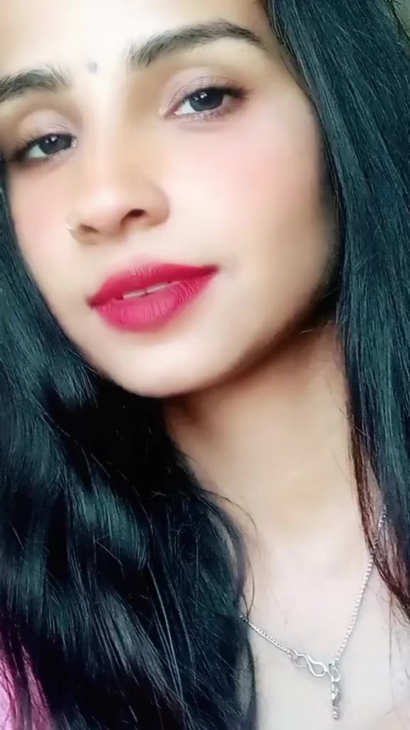@radhika❤️🌻