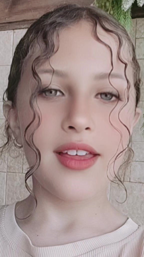 @Yasmeen Zaroor
