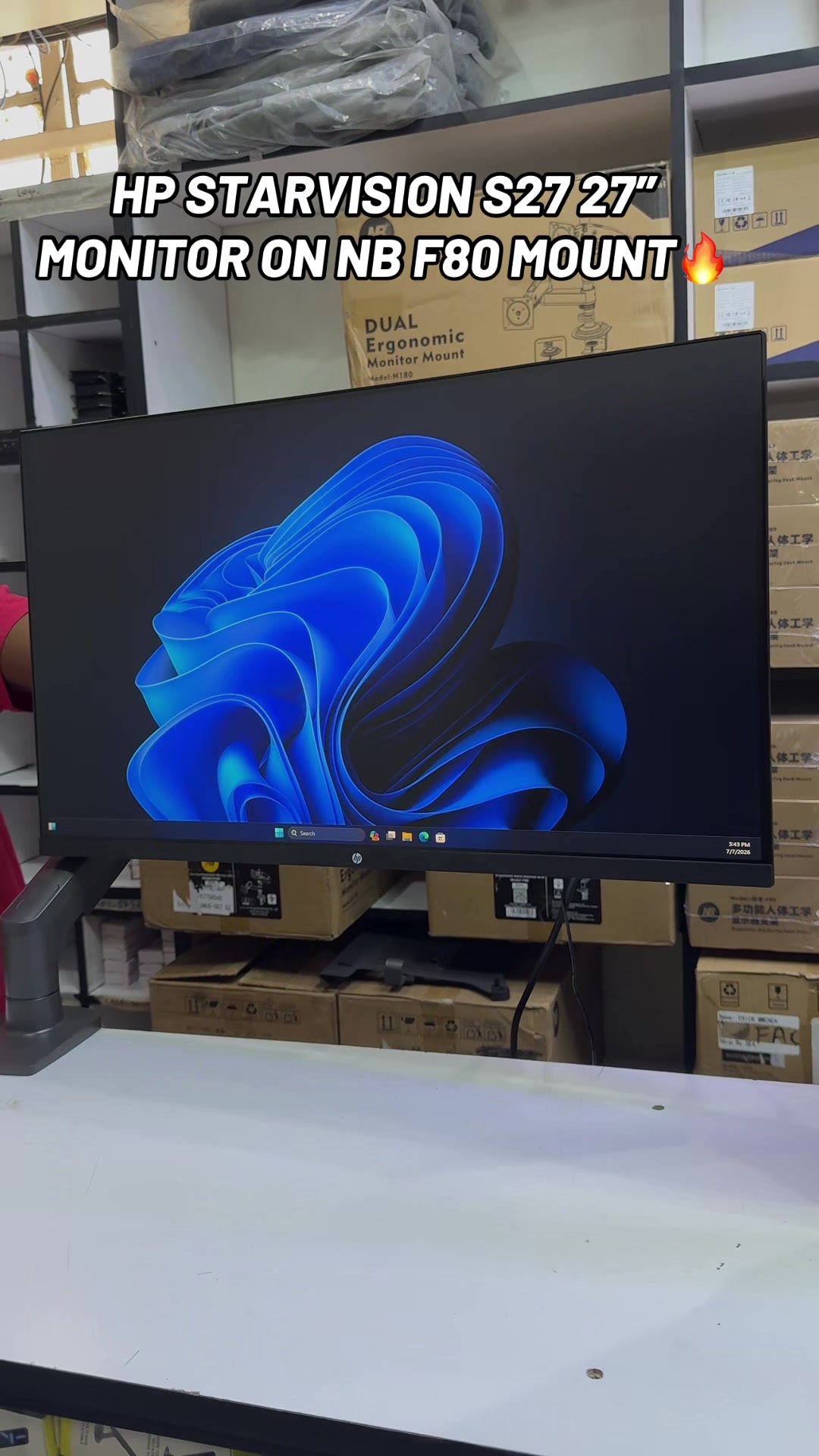 @SmartComputersKe Technologies