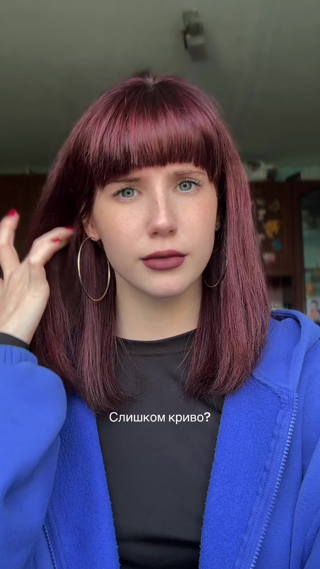 @klimanska.di
