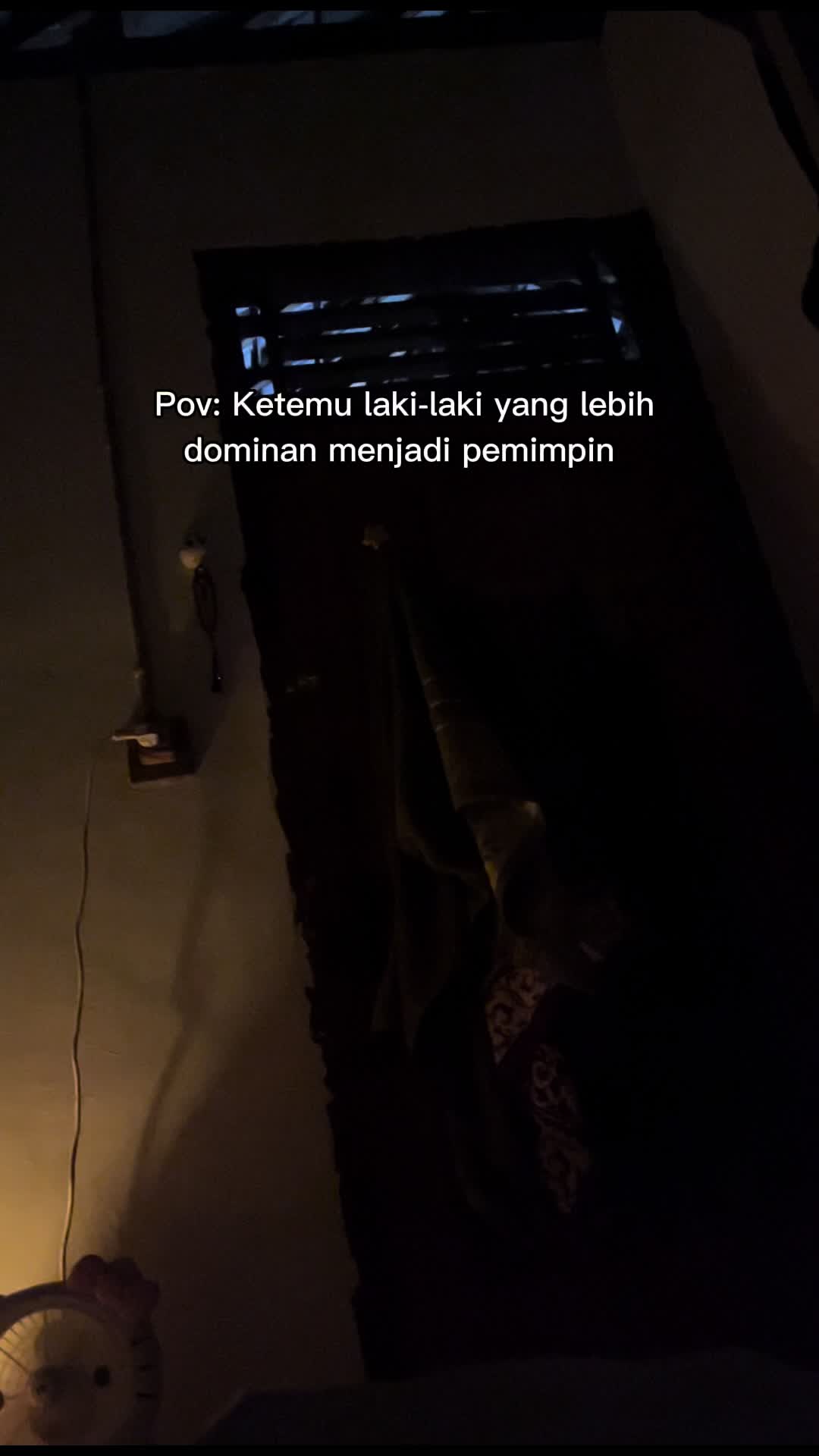 @Yayang 🌿