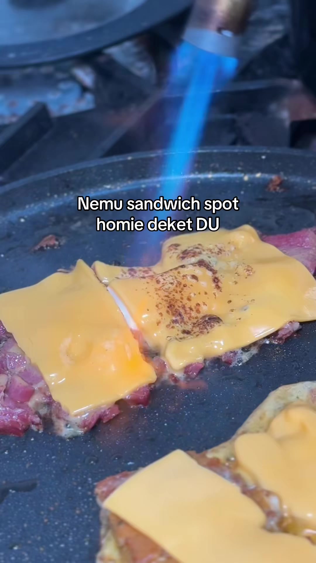 @Audrisw