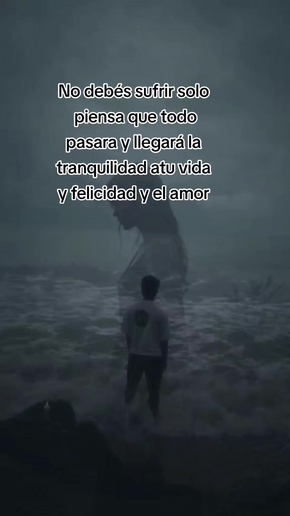 @socorro