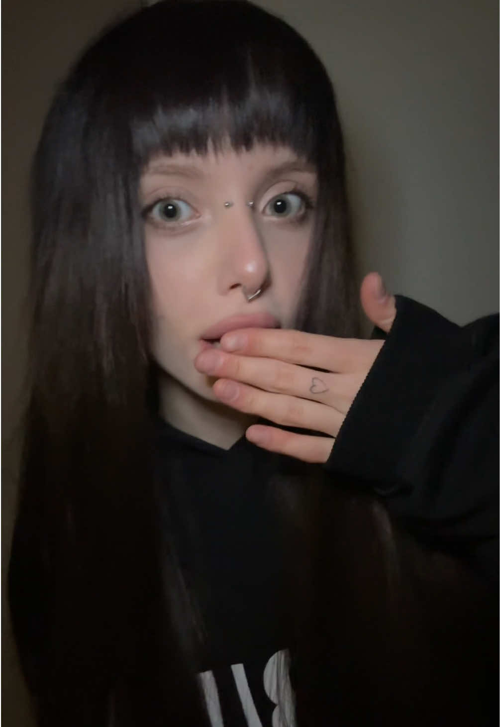 @алиска аддикция