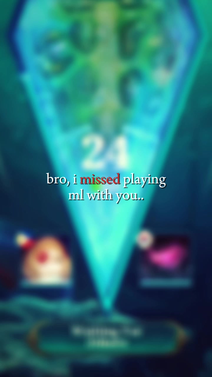 @๐ท๐๐๐๐๐๐๐