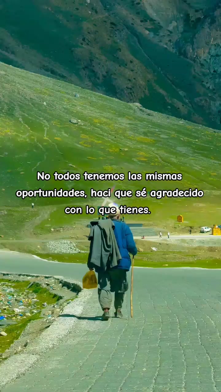 @@facherita🦋🦋