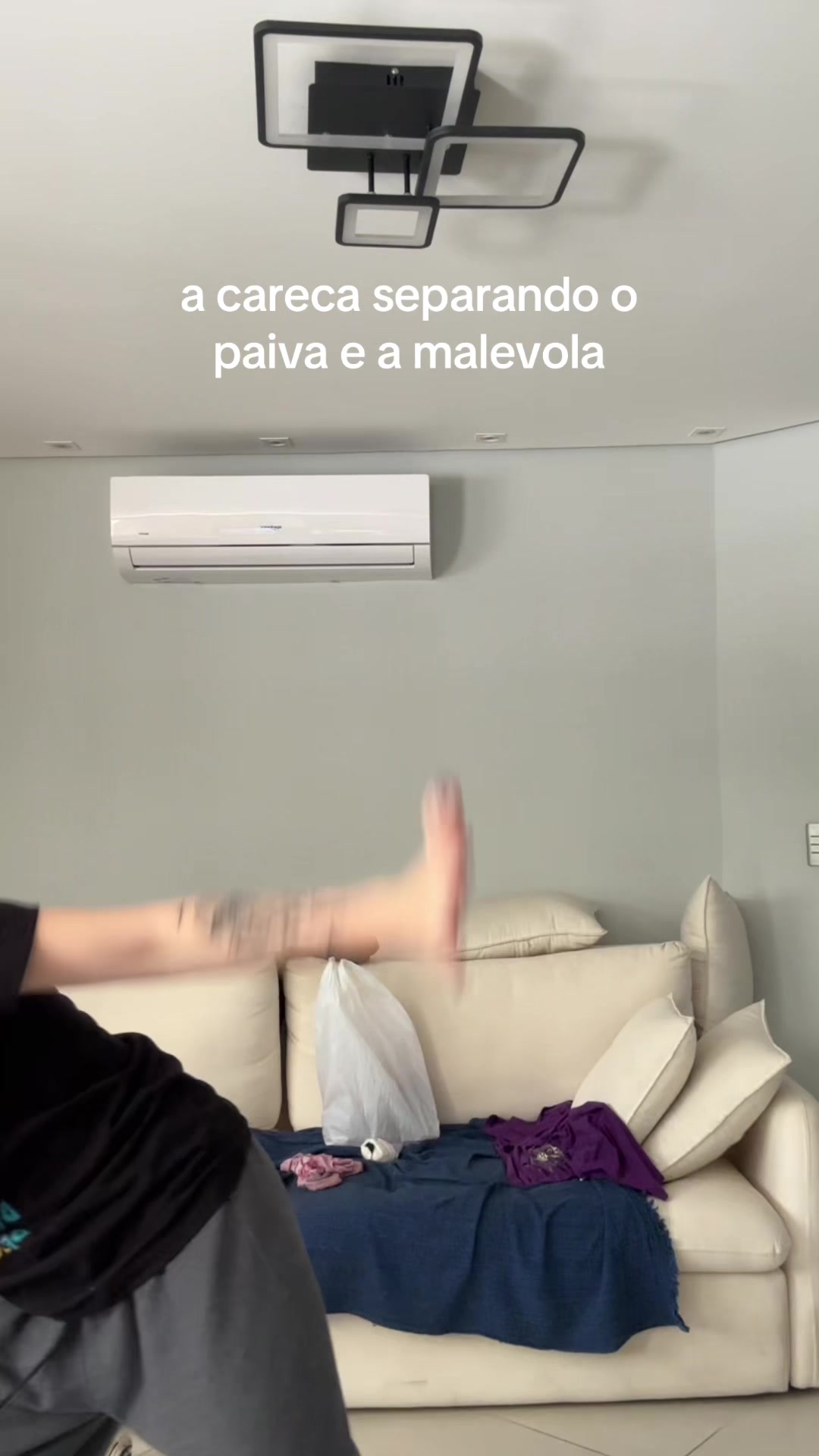 @Ⓜ️achado