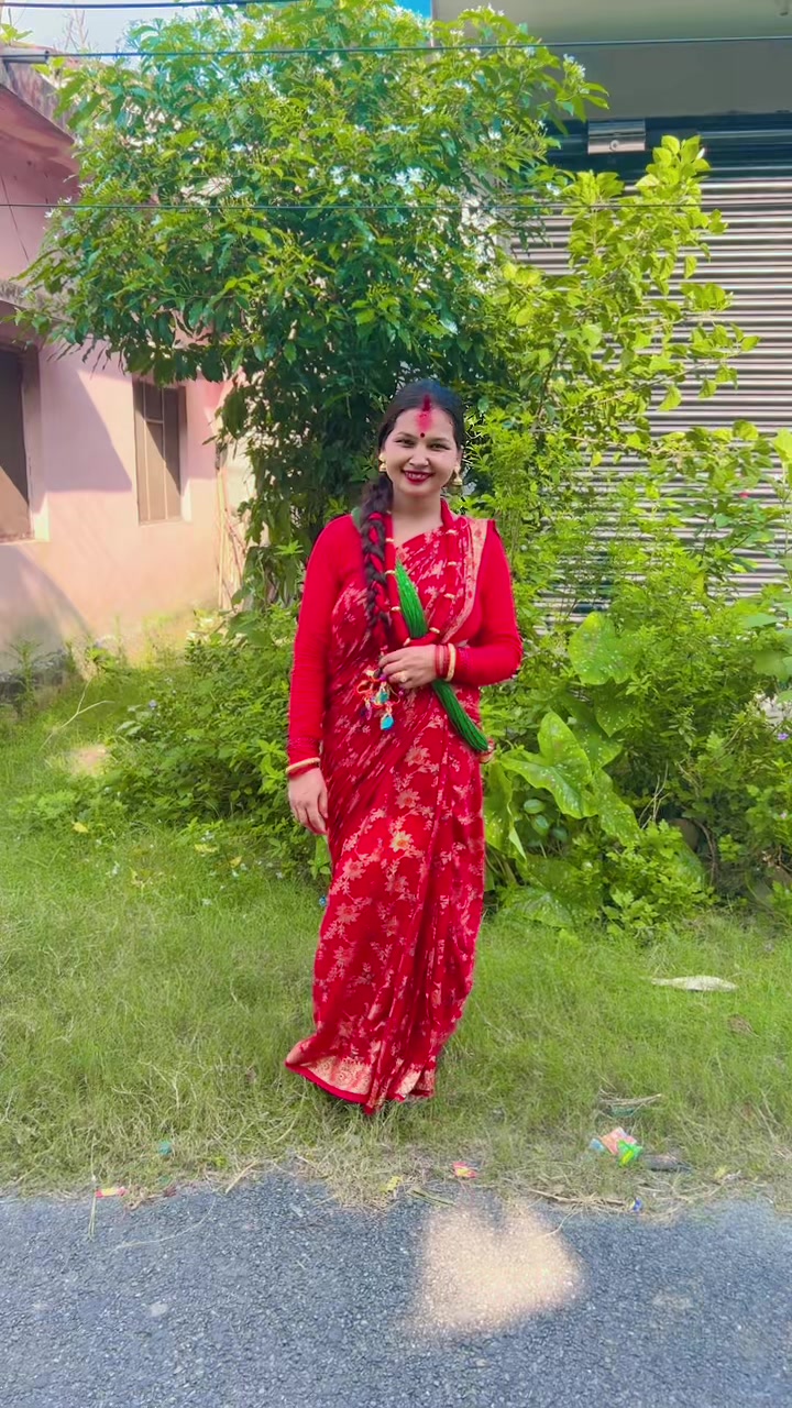 @Roshkal ojashvi mom ❤️❤️