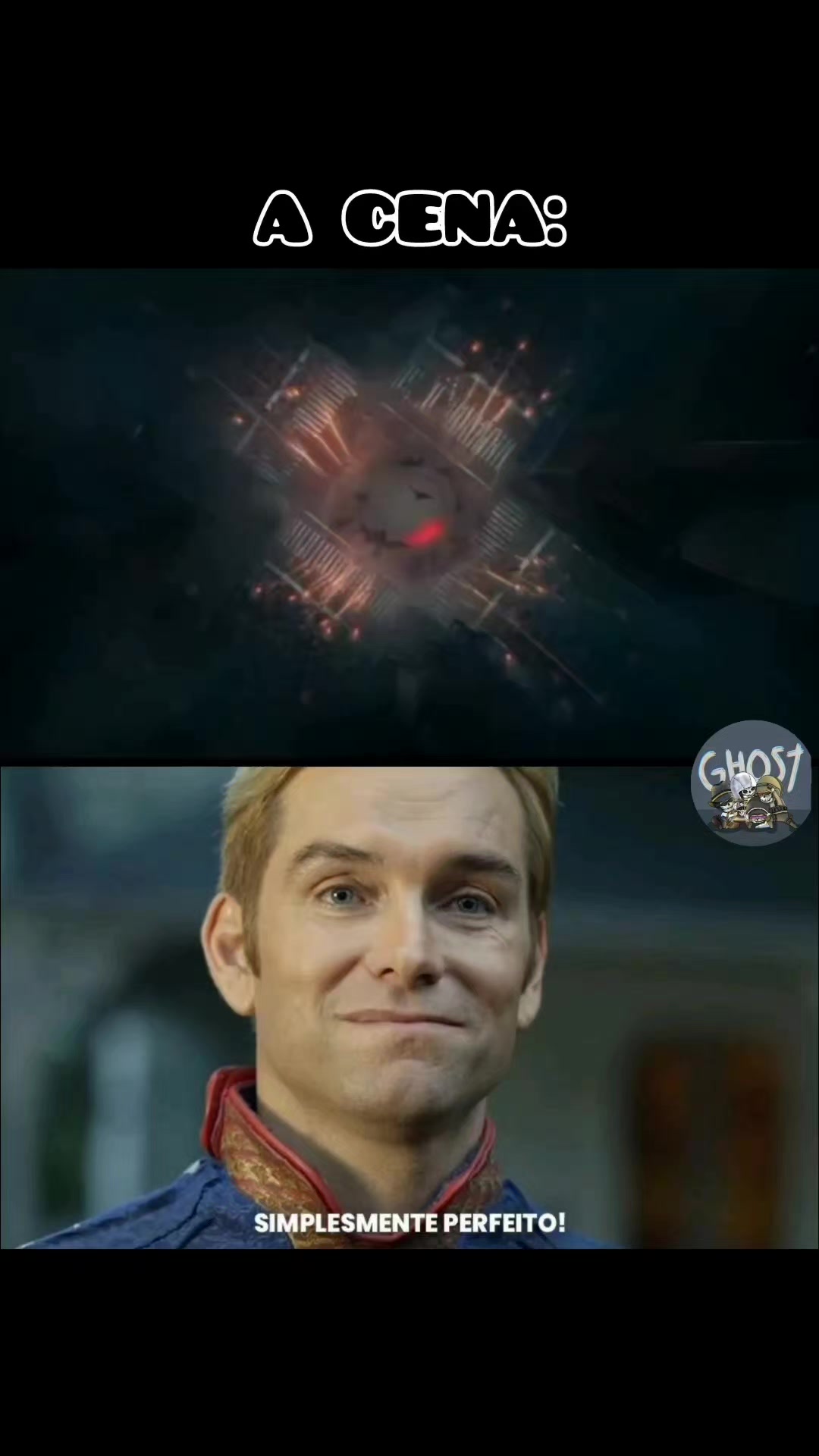 @opghosthuntergameplay