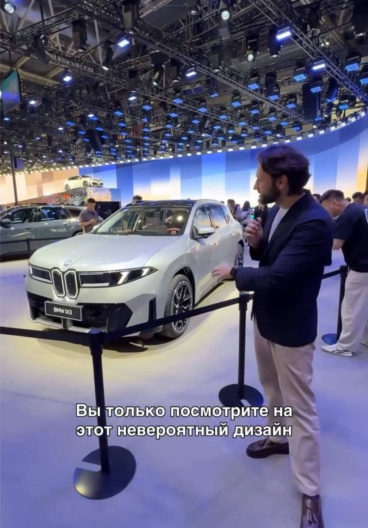 @AUTOIDEA