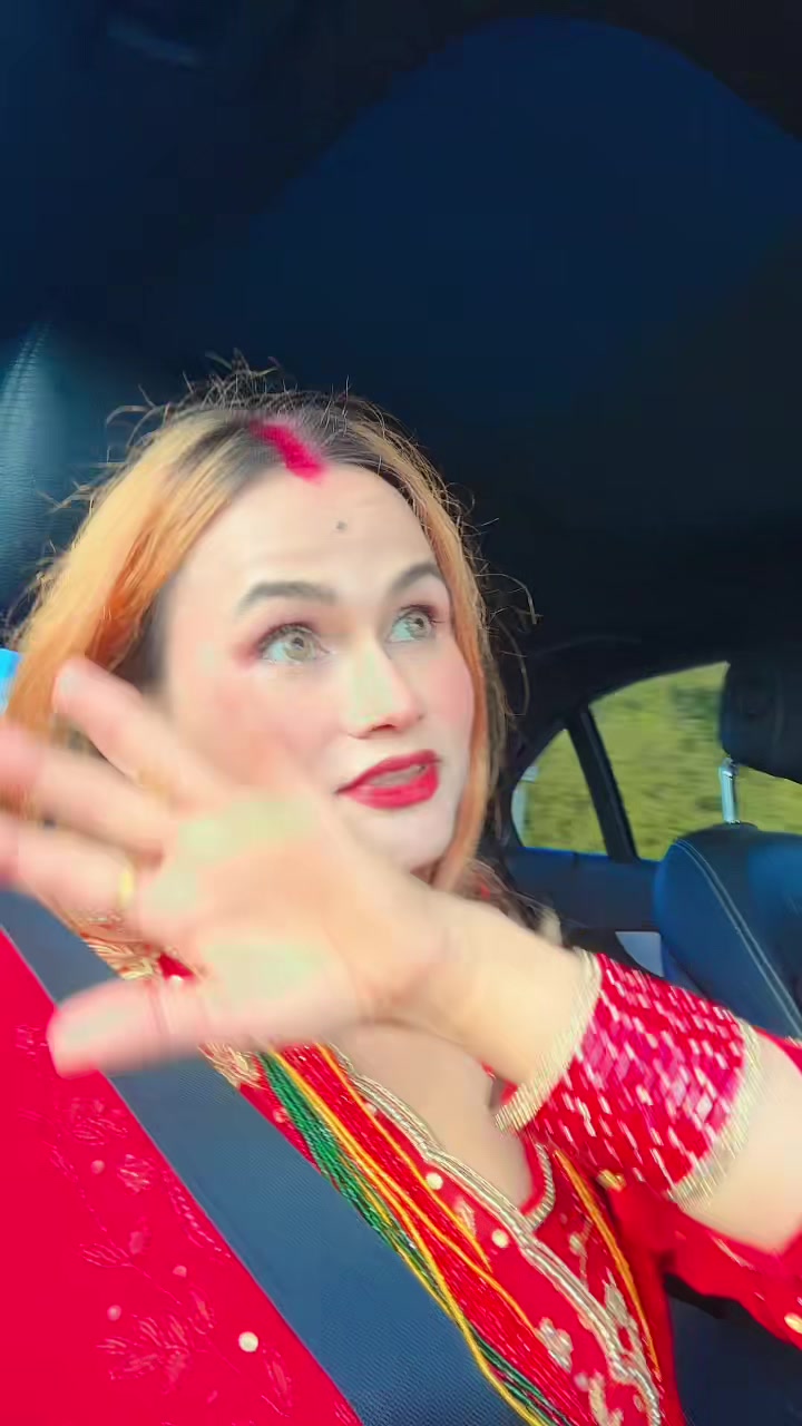 @Shweta mishra