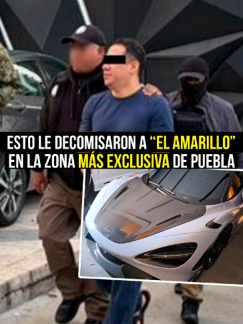 @El Sol de Puebla