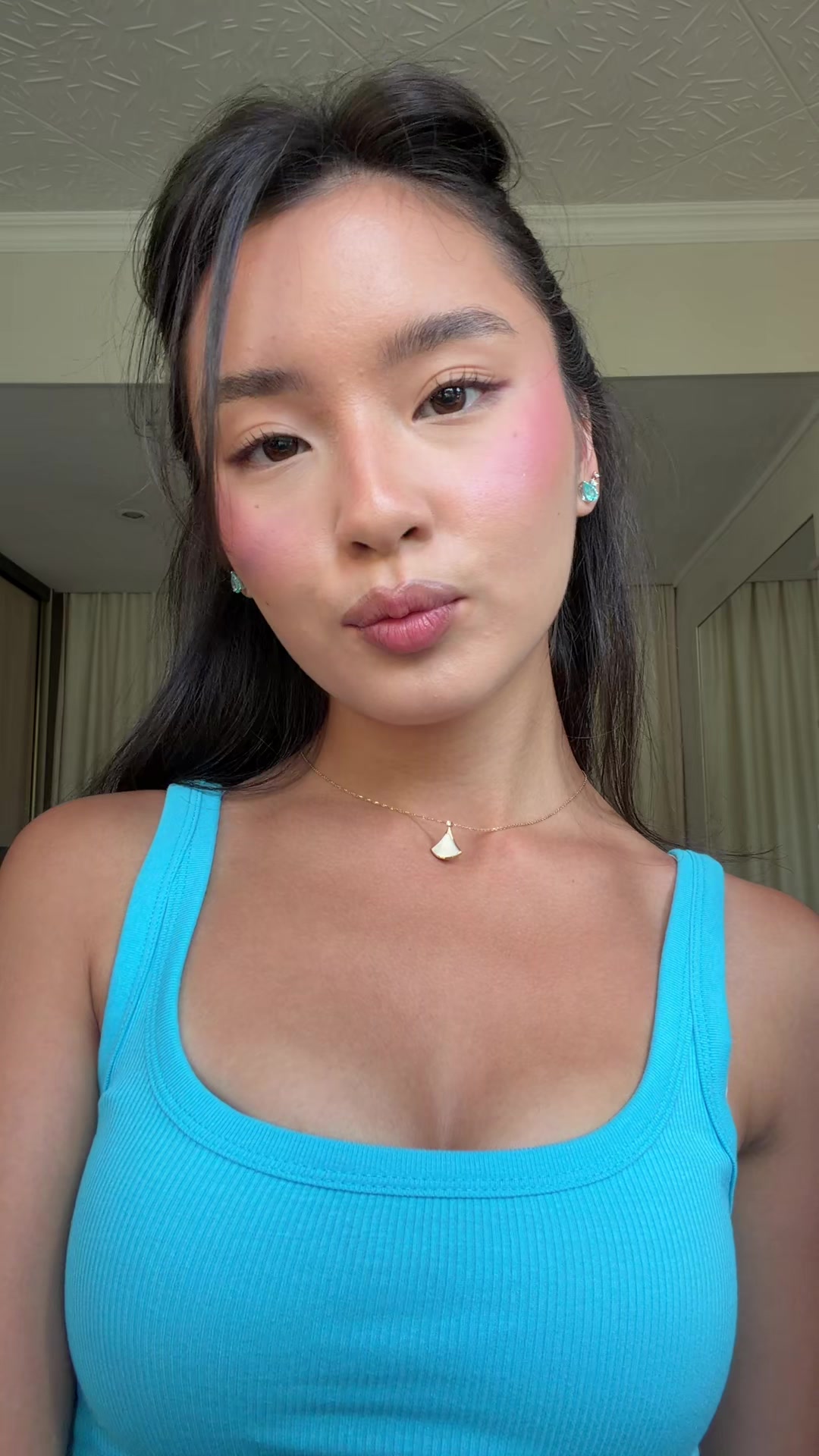 @rufasshi