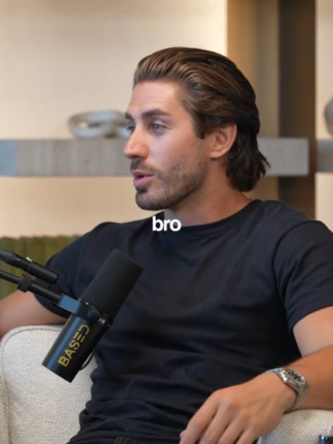 @BASED