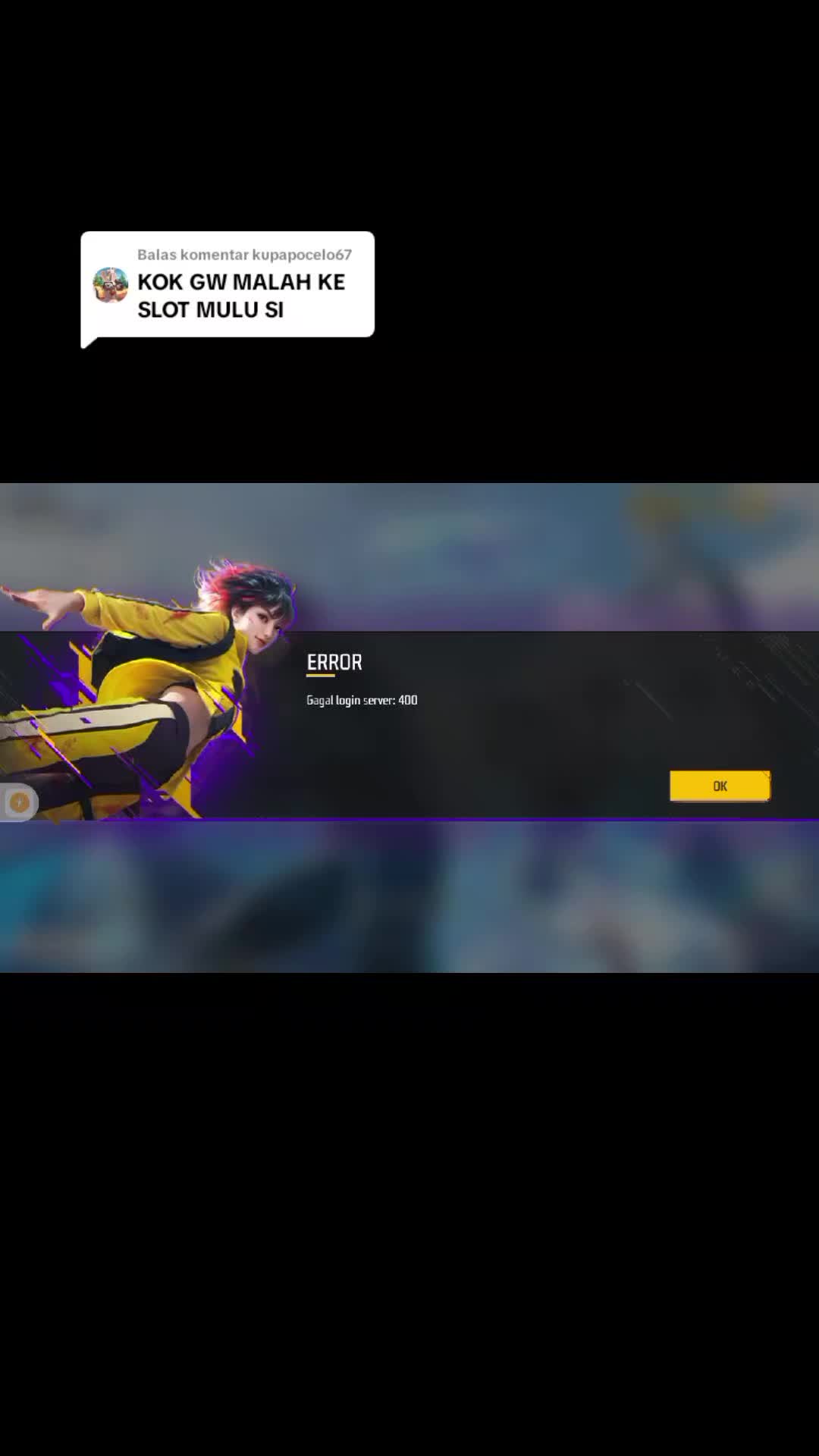 @𝒔𝒉𝒖 𝒔𝒆𝒏𝒔𝒆𝒊
