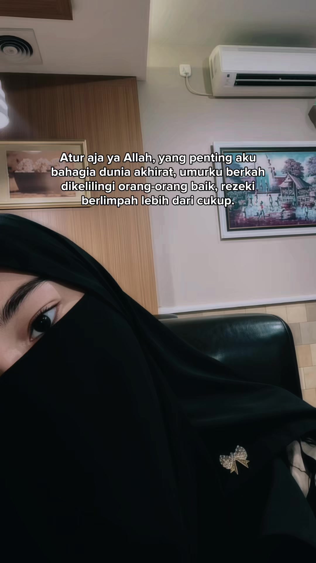 @Eva kairo