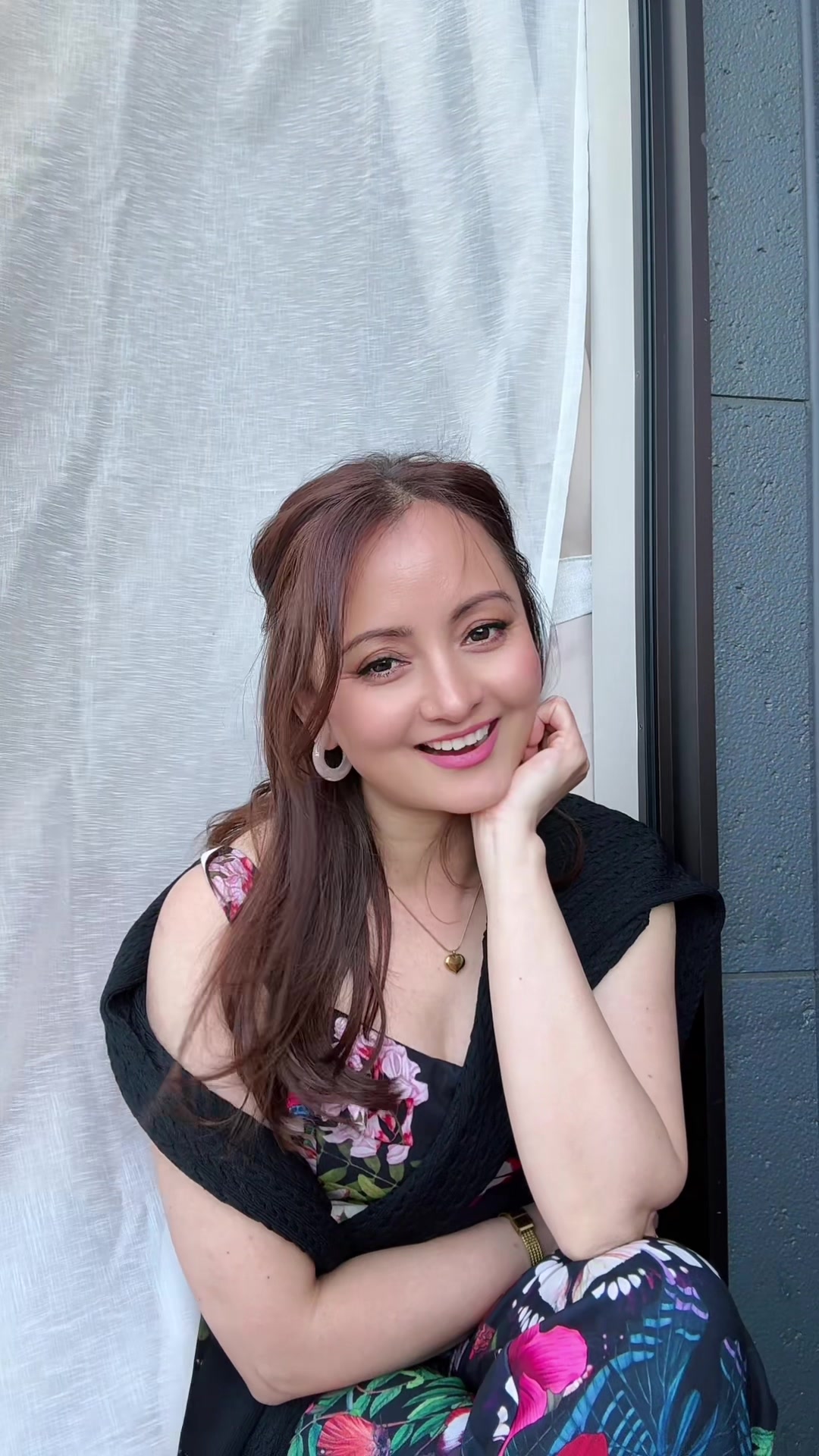 @Rasna Gurung🇯🇵✨🌟💫❤️