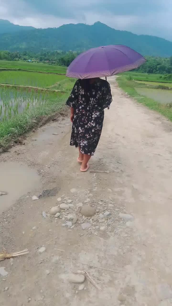@Rosika❤️🩹koirala