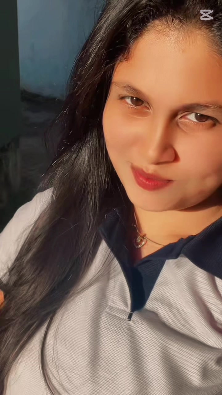 @Tharu__xshi ♥️💐