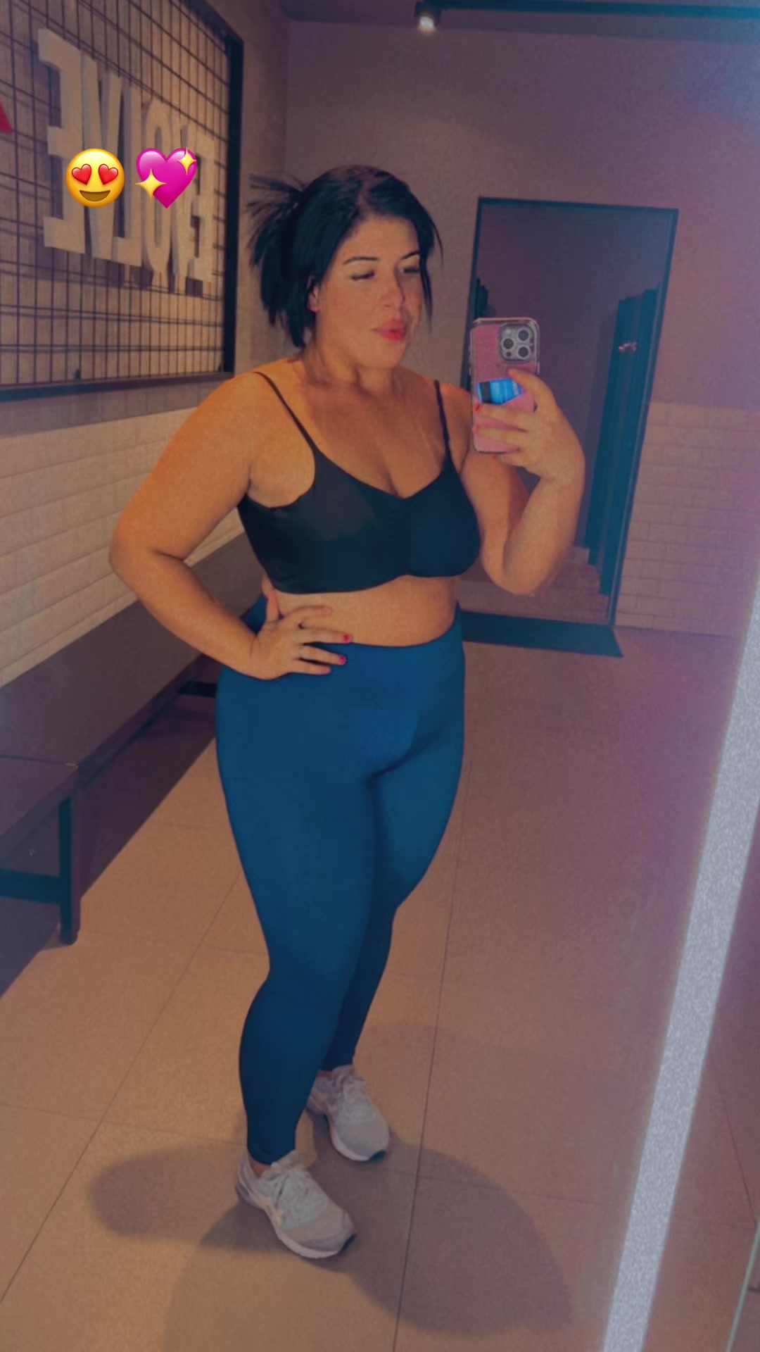 @Vic Apolinário
