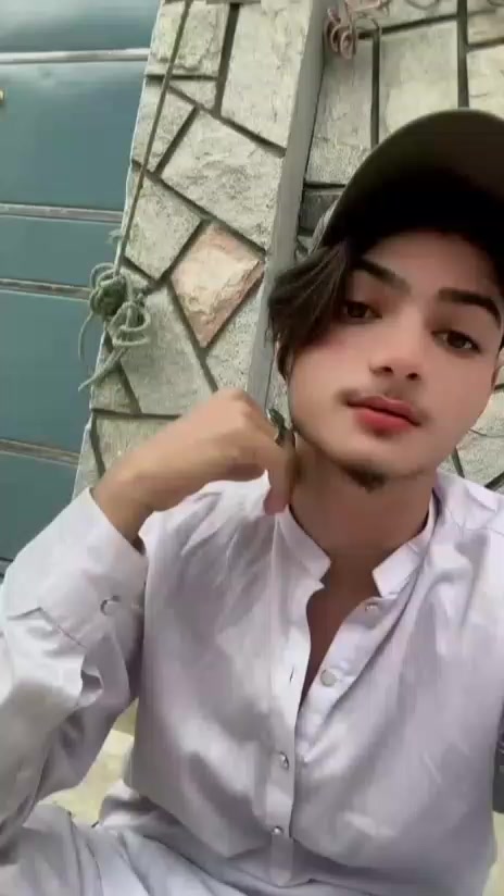 @🥀ma لik🪷