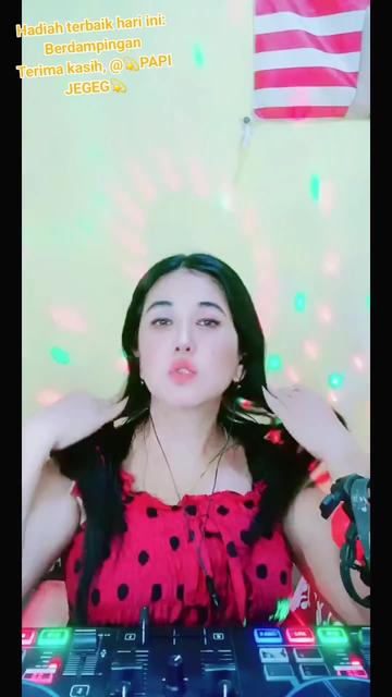 @🕉️ FDJ AISYAH JEGEG BULAN