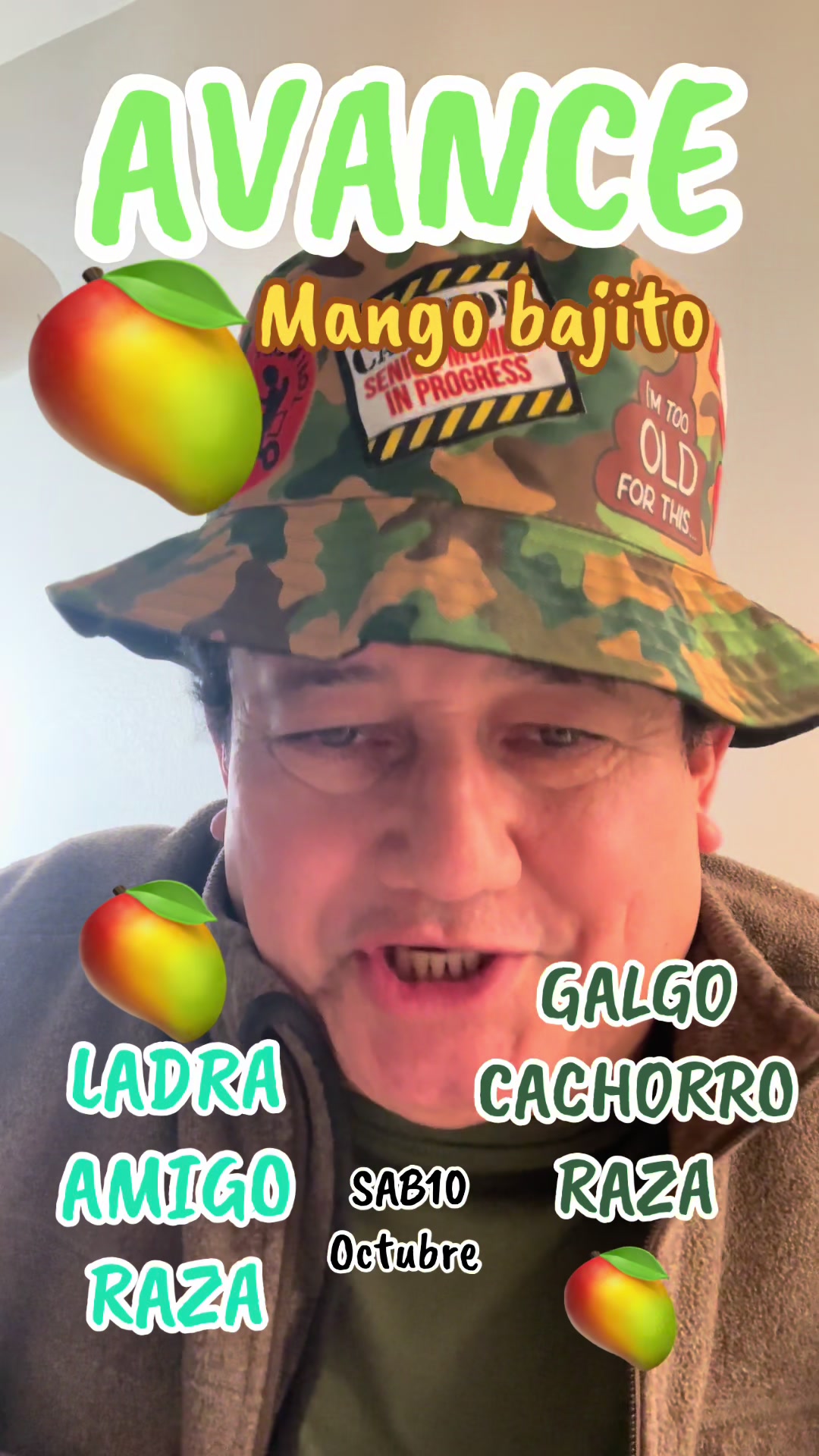 @Ivan quintero